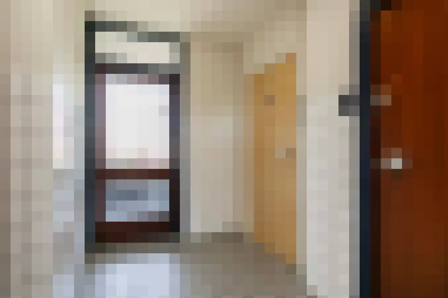 Hijmans van den Berghlaan 186 Utrecht thumbnail 8