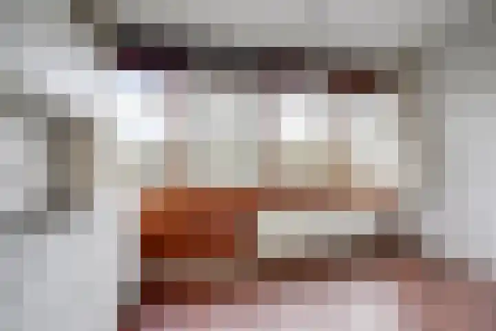 Hijmans van den Berghlaan 190 Utrecht thumbnail 11