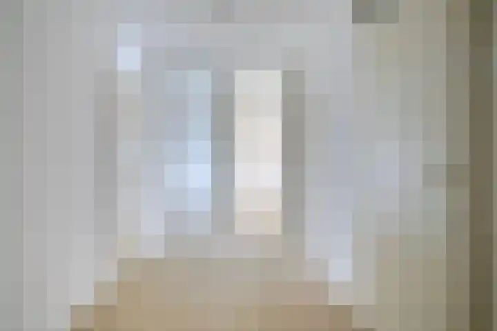 Hijmans van den Berghlaan 190 Utrecht thumbnail 13