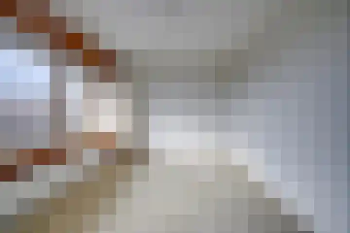 Hijmans van den Berghlaan 190 Utrecht thumbnail 14