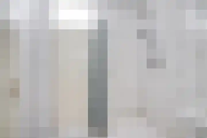 Hijmans van den Berghlaan 190 Utrecht thumbnail 17