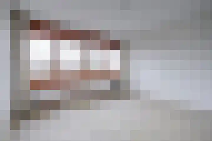Hijmans van den Berghlaan 190 Utrecht thumbnail 20