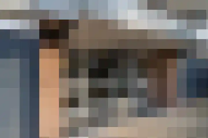 Hijmans van den Berghlaan 190 Utrecht thumbnail 23