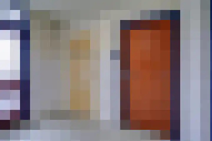 Hijmans van den Berghlaan 190 Utrecht thumbnail 25