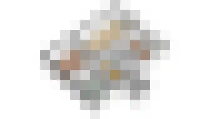 Hijmans van den Berghlaan 190 Utrecht thumbnail 31