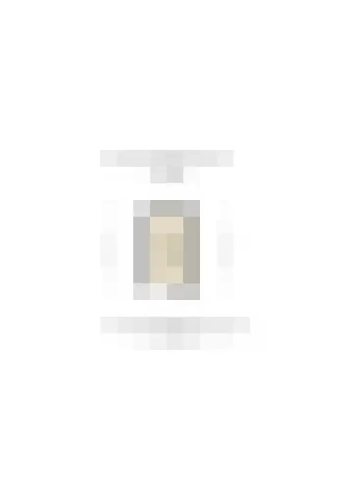 Hijmans van den Berghlaan 190 Utrecht thumbnail 33