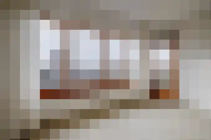 Hijmans van den Berghlaan 190 Utrecht thumbnail 4