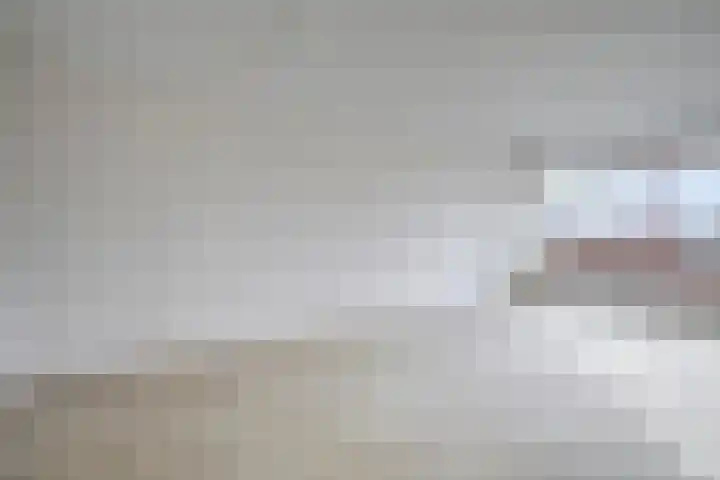 Hijmans van den Berghlaan 190 Utrecht thumbnail 5