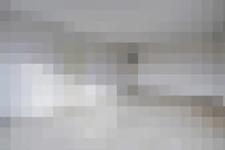 Hijmans van den Berghlaan 190 Utrecht thumbnail 6