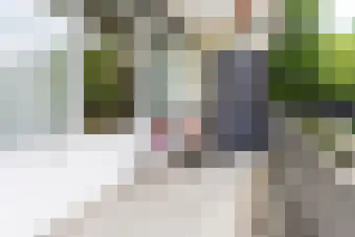 Hijmans van den Berghlaan 224 Utrecht thumbnail 10