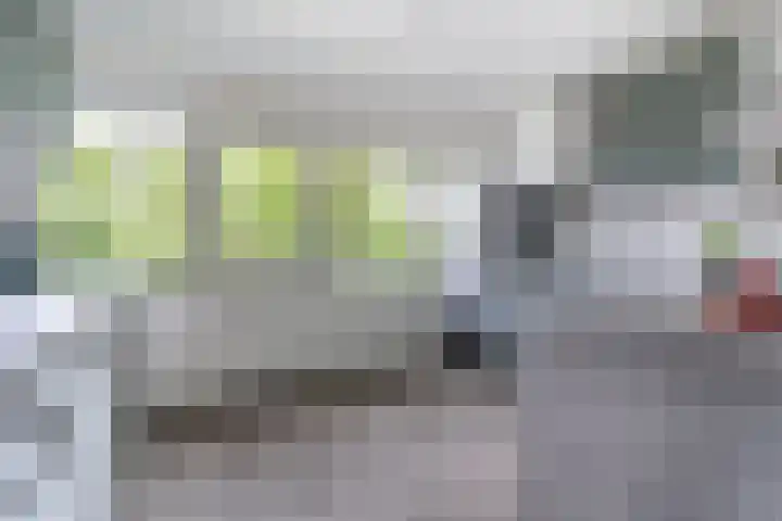 Hijmans van den Berghlaan 224 Utrecht thumbnail 14