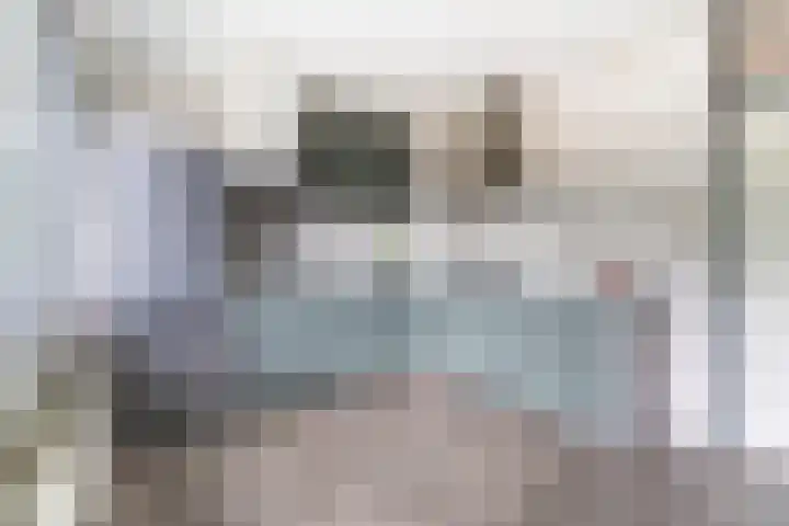 Hijmans van den Berghlaan 224 Utrecht thumbnail 15