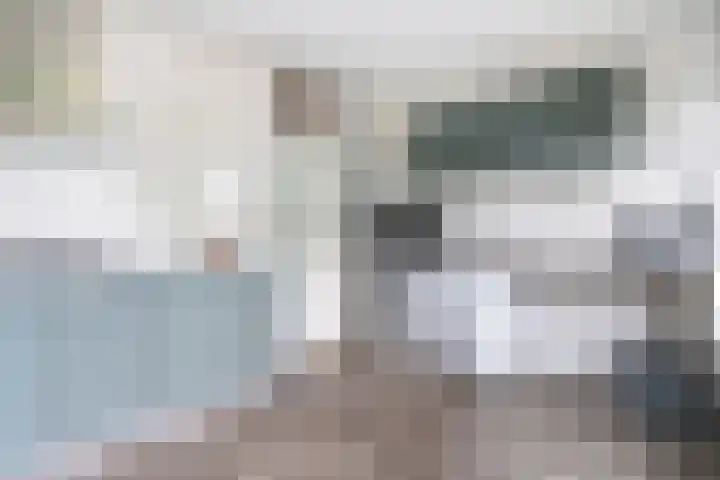 Hijmans van den Berghlaan 224 Utrecht thumbnail 16