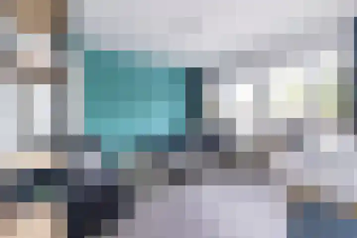 Hijmans van den Berghlaan 224 Utrecht thumbnail 17