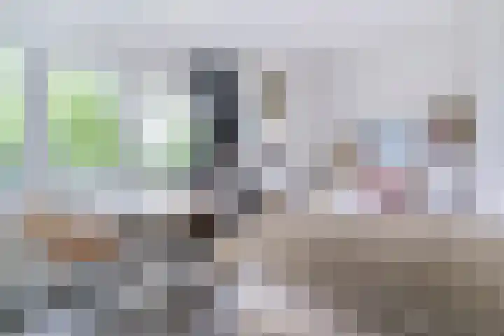 Hijmans van den Berghlaan 224 Utrecht thumbnail 19
