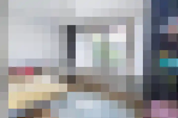 Hijmans van den Berghlaan 224 Utrecht thumbnail 20