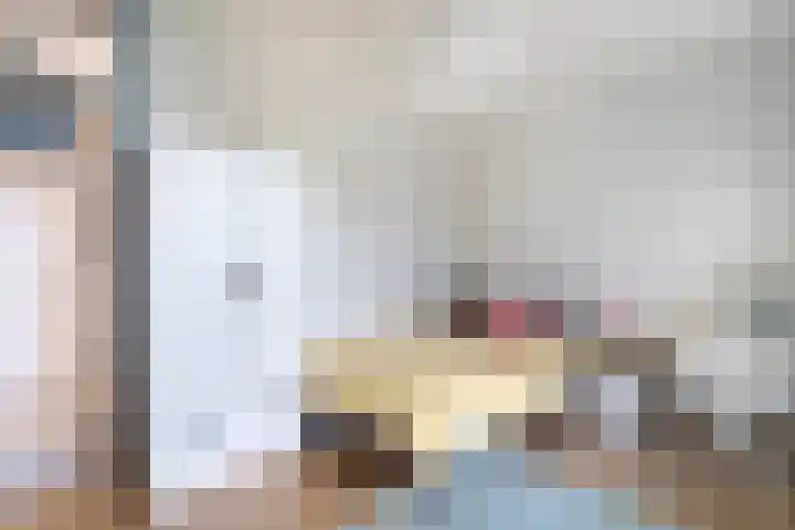Hijmans van den Berghlaan 224 Utrecht thumbnail 21