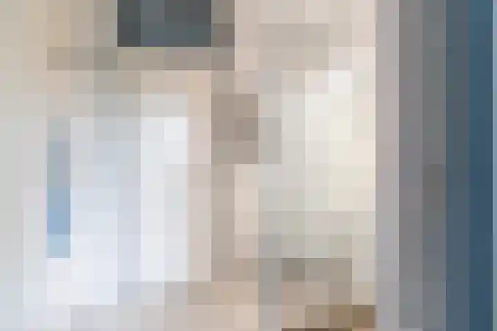 Hijmans van den Berghlaan 224 Utrecht thumbnail 22