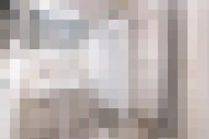 Hijmans van den Berghlaan 224 Utrecht thumbnail 23