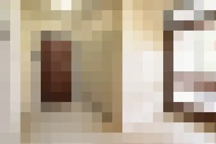 Hijmans van den Berghlaan 224 Utrecht thumbnail 26