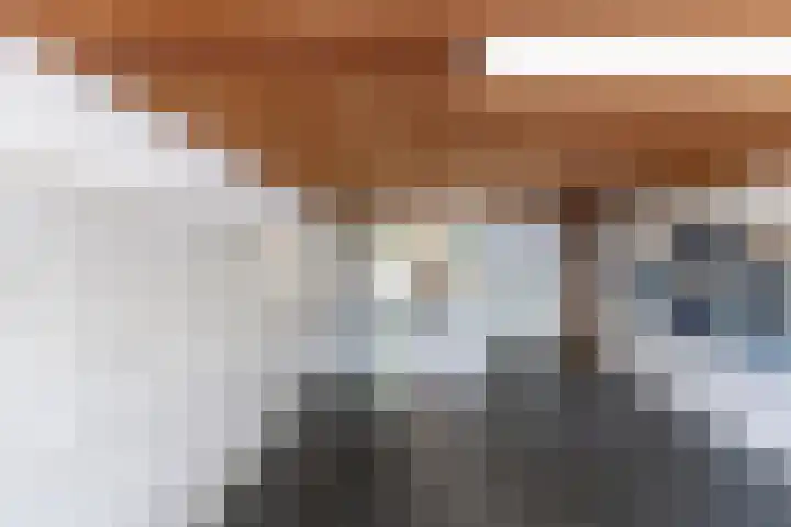 Hijmans van den Berghlaan 224 Utrecht thumbnail 30