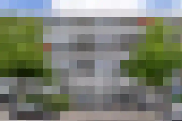 Hijmans van den Berghlaan 224 Utrecht thumbnail 32