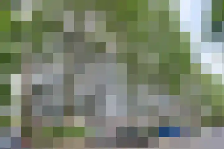 Hijmans van den Berghlaan 224 Utrecht thumbnail 35