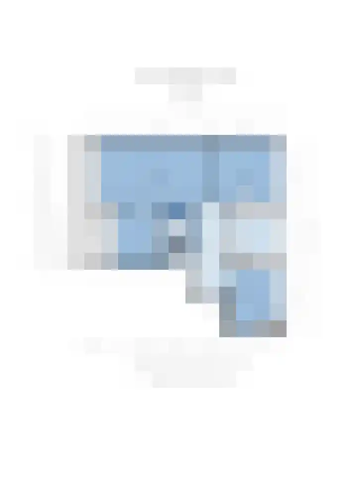 Hijmans van den Berghlaan 224 Utrecht thumbnail 39
