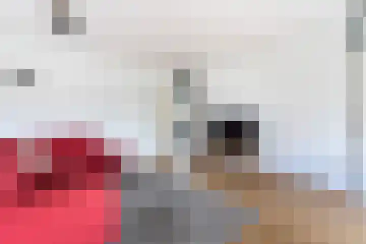 Hijmans van den Berghlaan 224 Utrecht thumbnail 5