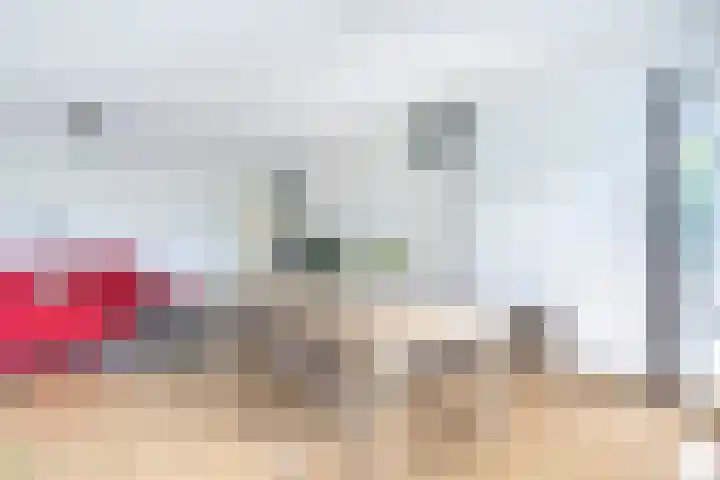 Hijmans van den Berghlaan 224 Utrecht thumbnail 6