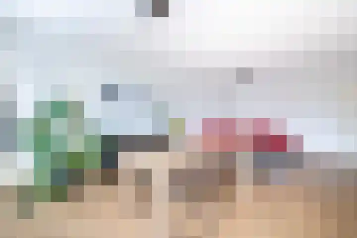 Hijmans van den Berghlaan 224 Utrecht thumbnail 7