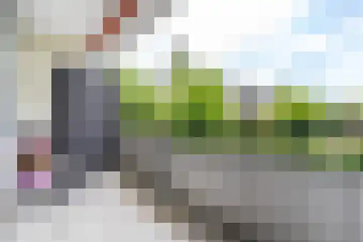 Hijmans van den Berghlaan 224 Utrecht thumbnail 9