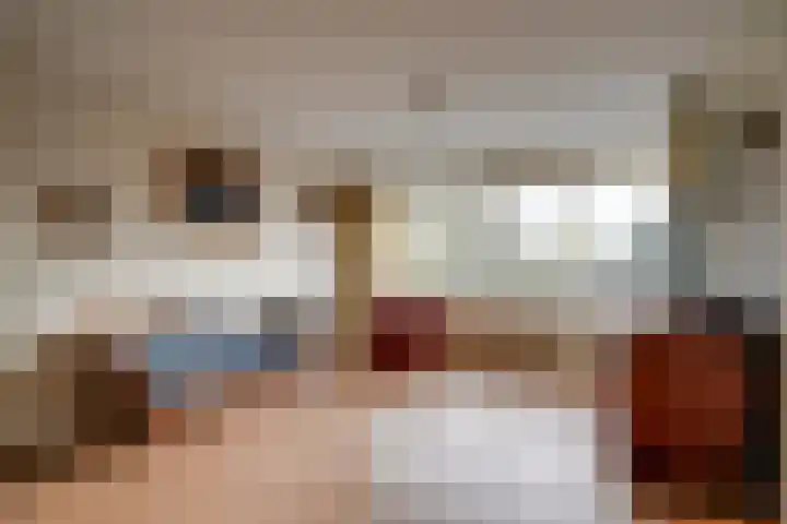 Hijmans van den Berghlaan 226 Utrecht thumbnail 10