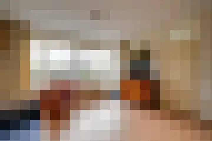 Hijmans van den Berghlaan 226 Utrecht thumbnail 11