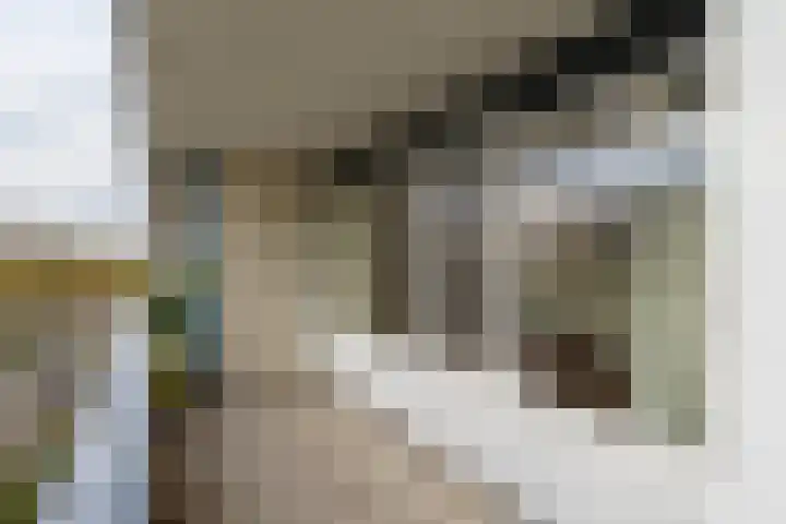 Hijmans van den Berghlaan 226 Utrecht thumbnail 14