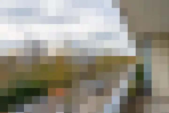 Hijmans van den Berghlaan 226 Utrecht thumbnail 15