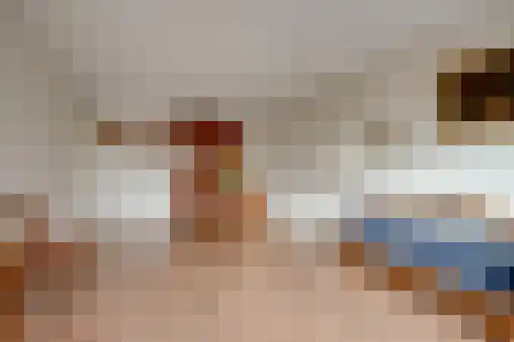 Hijmans van den Berghlaan 226 Utrecht thumbnail 18