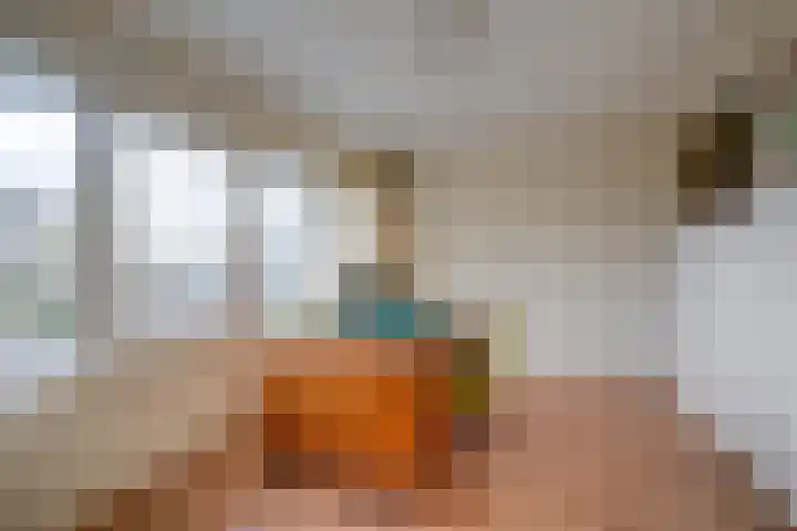 Hijmans van den Berghlaan 226 Utrecht thumbnail 19