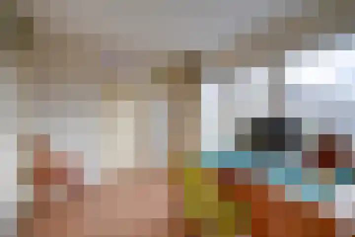 Hijmans van den Berghlaan 226 Utrecht thumbnail 20