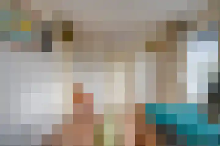 Hijmans van den Berghlaan 226 Utrecht thumbnail 21