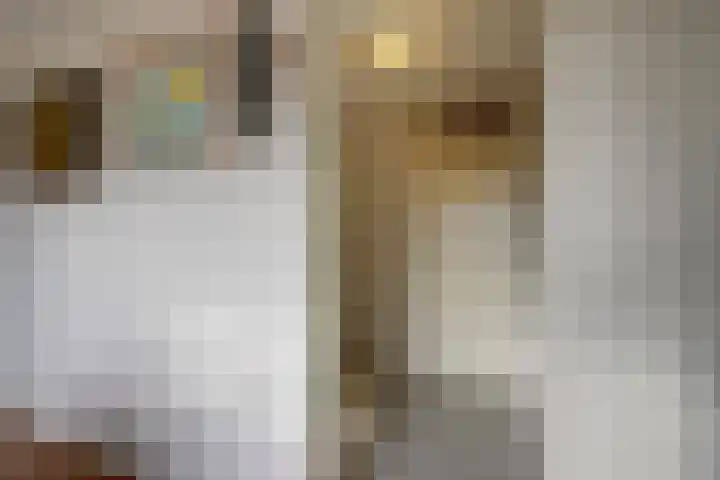Hijmans van den Berghlaan 226 Utrecht thumbnail 22