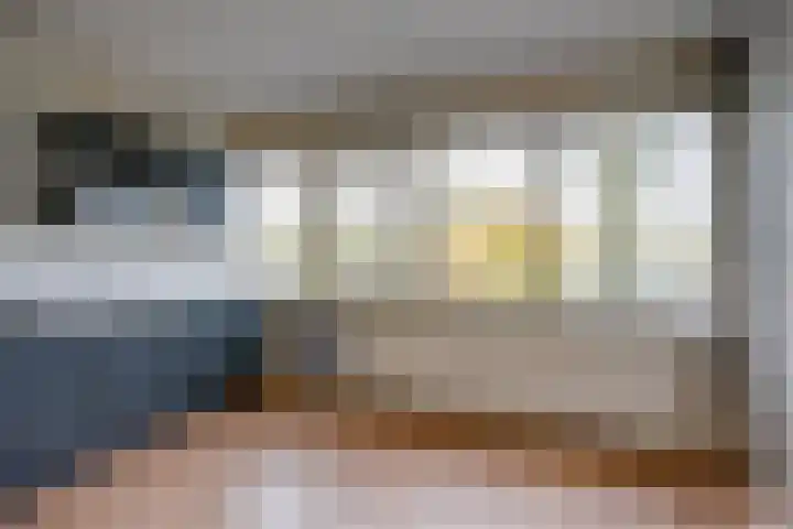 Hijmans van den Berghlaan 226 Utrecht thumbnail 25