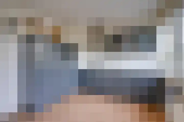 Hijmans van den Berghlaan 226 Utrecht thumbnail 26