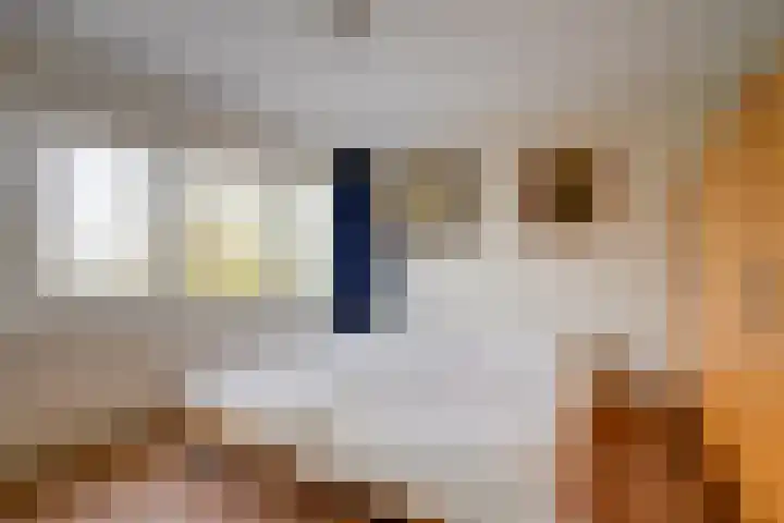 Hijmans van den Berghlaan 226 Utrecht thumbnail 29