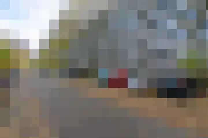 Hijmans van den Berghlaan 226 Utrecht thumbnail 33
