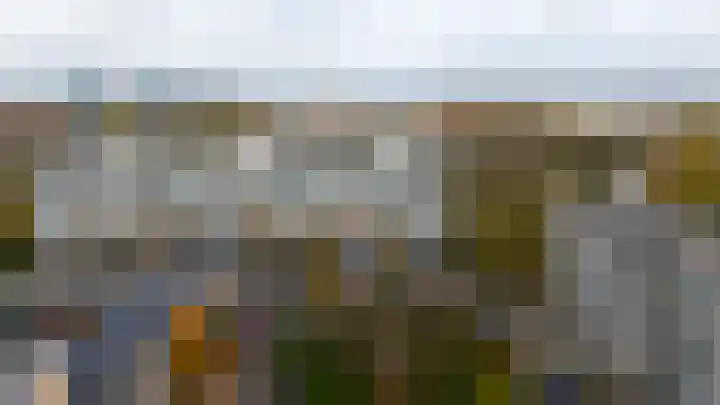 Hijmans van den Berghlaan 226 Utrecht thumbnail 35