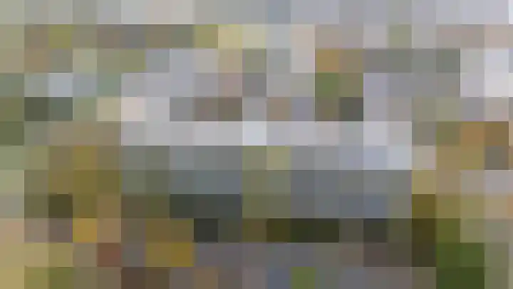 Hijmans van den Berghlaan 226 Utrecht thumbnail 38