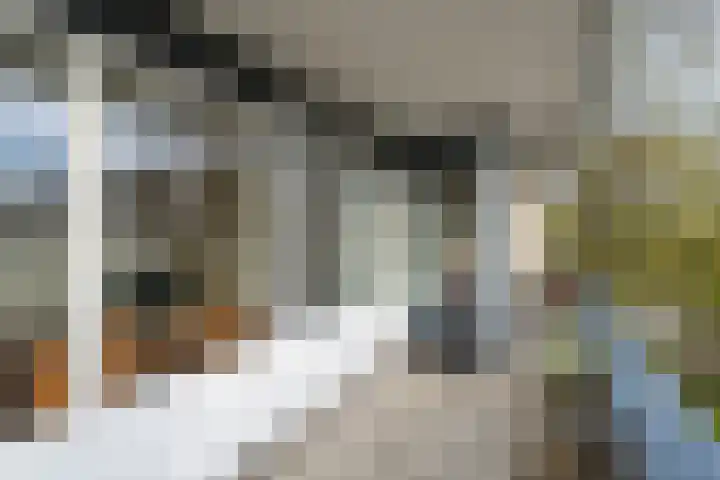 Hijmans van den Berghlaan 226 Utrecht thumbnail 4
