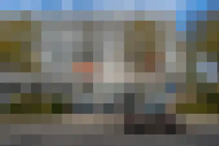 Hijmans van den Berghlaan 226 Utrecht thumbnail 40