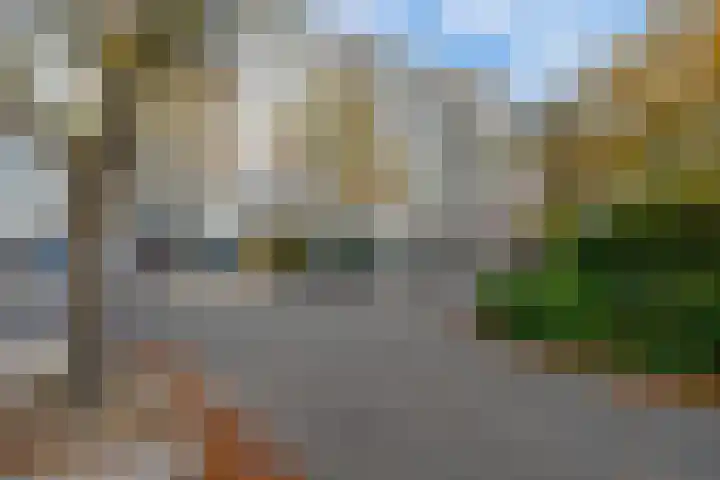 Hijmans van den Berghlaan 226 Utrecht thumbnail 41